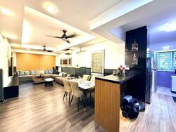 Blk 489D Sunshine Gardens (Choa Chu Kang), HDB 4 Rooms #633010111